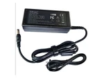 Logitech Swytch Hub Power Supply (spare Part) 952-000023 New. Price: $121.58.