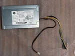 Hp 280W Power Supply 4281 1HA 901999 001 Lite On Psu Tested Working Used. Price: $12.99.