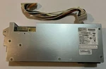 Cisco 2811 Integrated Services Router DPSN-125BB 125W Power Supply- 341-0065-01 Used. Price: $34.95.