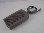 Compaq 261867-001 Ac Adapter 18.6VDC 2.8A For Presario 1000 Series L Used. Price: $12.76.