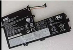 Genuine 53WH L18M3PF7 Battery For Lenovo Ideapad 5B10W67217 5B10T09097 L18C3PF7 New. Price: $38.99.