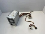 Delta Power Supply 300W GPS-300JB Used. Price: $25.00.