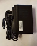 Genuine Netgear 2ABS060K, 332-10788-01 19V 3.16 Power Supply Used. Price: $9.99.