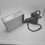 For Dell Alienware Aurora R13 R14 Psu D1000EPS-00 Power Supply Unit 0RD0G0 1000W Used. Price: $189.99.