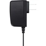 Epos Uni Ps Us 02 Power Supply New. Price: $50.10.