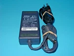 Dell Ac Power Supply LSE0202C2090 4-PIN Ultrasharp 2100FP Used. Price: $9.95.