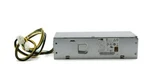 New Genuine Lenovo 100-240VAC 180W Power Supply 00PC780 5P51D77034 SP50H2956 Usa. Price: $79.99.