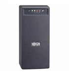 Tripp Lite OMNIVS800 Line INTERACTIVE,800.0VA,120VAC New. Price: $185.00.