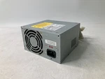 Delta Electronics 160W Atx Power Supply DPS-300AB-15B Used. Price: $27.99.