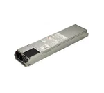 Supermicro PWS-1K41P-1R 1400W 1U Gold Level W/ Pm Bus & WX3 New. Price: $329.99.