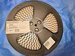 Molex 5600200620 2.0 W/b Smt St 6CKT Embossed Tp PKG-650 Reel New. Price: $350.00.