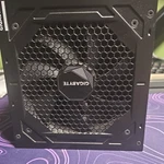 Gigabyte 750W Modular Atx Power Supply 80 Plus Gold GP-UD750GM Used. Price: $80.00.