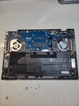 Motherboard For Laptop Asus Zenbook Duo UX8406MA Ultra 7 155H 16GB (not Working). Price: $59.00.