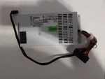 Enhance Electronics ENP-7025D 250W 80 Plus Bronze Power Supply Used. Price: $25.00.