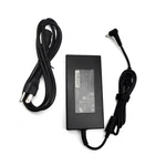 Adapter Charger+ Power Cord 230W 19.5V 11.8A For Acer KP.2300H.004 A17-230P1A New. Price: $33.95.