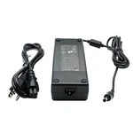 Genuine Ac Adapter 19V 6.32A FSP120-ABBN3 For Intel NUC10I7FN Oem 120W Used. Price: $36.10.
