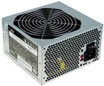 Power Supply Cooler Master CL-RS-400-PSAR-J3 400W Sta Fdd Open. Price: $80.92.