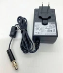 12V Power Supply Adapter For Avpro Edge Ac-aex-t Audio Extender BI24-120200-I New. Price: $24.88.