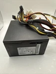 Sparkle Power 350W Switching Supply FSP350-50GMN Used. Price: $32.50.