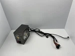 Hiper Power Supply 580W Type Used. Price: $25.00.