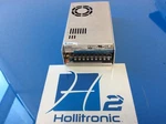 Delta PMT-48V350W1AR C.c Used. Price: $35.99.