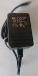Iomega Zip Drive Ite Oem Adapter Power Supply Cord 02477800 5V 13W RWP480505-1 Used. Price: $12.58.