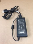 Globtek GT-81081-6014-T3 GS-1744 Ac Adapter 14V 4.3A Ite Power Supply 3.5X1.3MM Used. Price: $24.90.