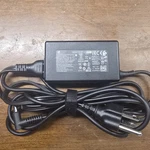 Hp Oem Power Supply L25298-001 Used. Price: $11.79.