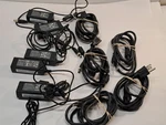5X Group FSP036-RBBN2 12V 3A 36W 200889-003 Power Supply For FW-7551A-SV1 Used. Price: $139.99.