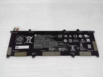 Genuine EP04XL Battery For Hp Elite Dragonfly G1 G2 HSTNN-DB9J HSTNN-IB8Y Used. Price: $19.99.