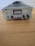 Hp 6201B Liner Power Supply Used. Price: $420.00.
