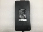 Flextronics 240W Ac Adapter M17X M4700 M6400 M6500 M6600 PA-9E GA240PE1-00 Dell Used. Price: $16.99.