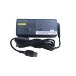 54Y8999 Lenovo 65W Ac Adapter Charger 100-240V 90G90068 Power Supply Open. Price: $20.00.