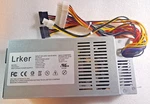 220W For Dell Inspiron 3647 660S Power Supply 0R82H5 0650WP H220AS-00 L220AS-00 Open. Price: $30.49.