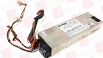 Etasis EFA-250 / EFA250 (used). Price: $151.68.