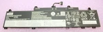 Genuine Lenovo Thinkpad L15 Laptop Battery 11.52V 56WH L21M3PG2 L21D3PG2 Used. Price: $25.49.