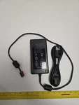 Sl Power Electronics CENT1120A1251F01/ I.t.e Desktop Supply (tested) Used. Price: $34.95.