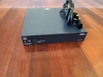 Extron Xpa 1002 Part Number 60-849-01 Used. Price: $65.00.
