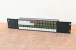 Ross V-159-16 16-BUTTON Auxiliary Control Panel (no Power Supply) CG001WJ Used. Price: $99.44.