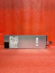 Dell S3100 Networking Power Supply 715W DPC-715CB 3WH5T Used. Price: $69.99.