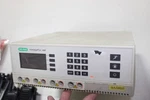 Bio-rad Powerpac 3000 Electrophoresis Supply Used. Price: $150.00.