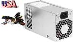 New 500W Psu Power Supply L77487-001 L89233-001 Fits Hp 280 G8 Pro Z2 L77487-003. Price: $45.10.