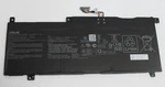0B200-04550000 Asus Battery 11.67V 70WH Vivobook S15 S5507QAD-PS96 "grade A" Open. Price: $93.00.