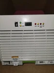Ge/abb 595LTA Rectifier In The Box. Power Unit 108979238 New. Price: $1190.00.