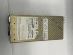 Astec MP6-3L-2L-05 (-575) Power Supply Used. Price: $144.90.