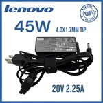 Genuine 45W Charger For Lenovo Ideapad 310 320 330S 510 520 530S 100 110 Used. Price: $8.88.