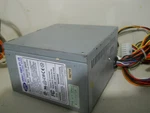 Sparkle Power Int'l Ltd Supply Unit Psus Computer Pc Various Models Used. Price: $40.76.