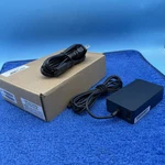 Q5N-00001-BTI 15V 65W Adapter Surface Book New. Price: $34.98.