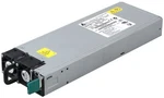 Delta D20850-006 750W DPS-750EB Hot Swap New. Price: $226.03.