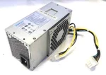 Genuine Lenovo Thinkcentre M900 M800 M700 P310 Sff Power Supply Unit Psu 54Y8942 Used. Price: $15.88.